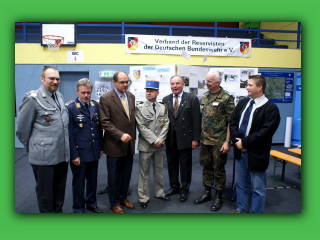 2008.09.27 VdRBw (28).jpg